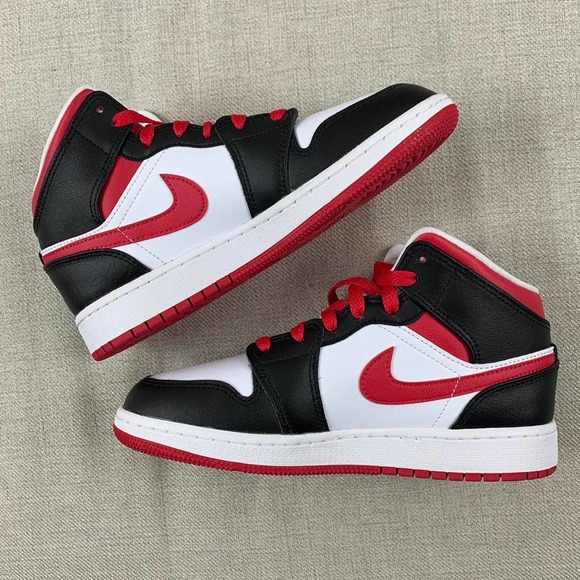 mixed berry 1s jordan